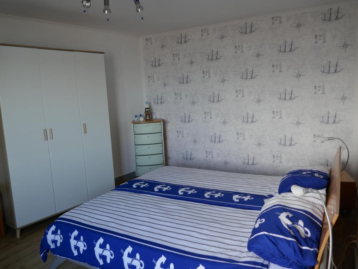 Apartmán Wohnen Am Seglerhafen Mit Traveblick Im Kontorhaus Viele Extras Lübeck Exteriér fotografie